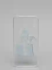 Голубой чехол для iPhone 11, 12/12Pro, 7/8, X/XS, XR