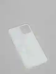 Бронзовый чехол для iPhone 11, 12/12Pro, 7/8, X/XS, XR