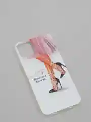 Бронзовый чехол для iPhone 11, 12/12Pro, 7/8, X/XS, XR