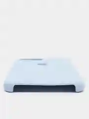 Небесно-голубой чехол Silicone Case для iPhone 12, 11, XR, 7, 8, XS, XR, 8+, 7+, Pro
