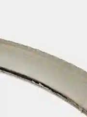 Советская велопокрышка