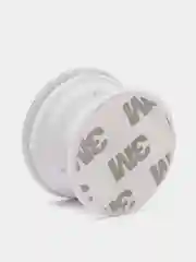 Морской попсокет Popsocket держатель для телефона и наушников, космос луна месяц свет небо звезда