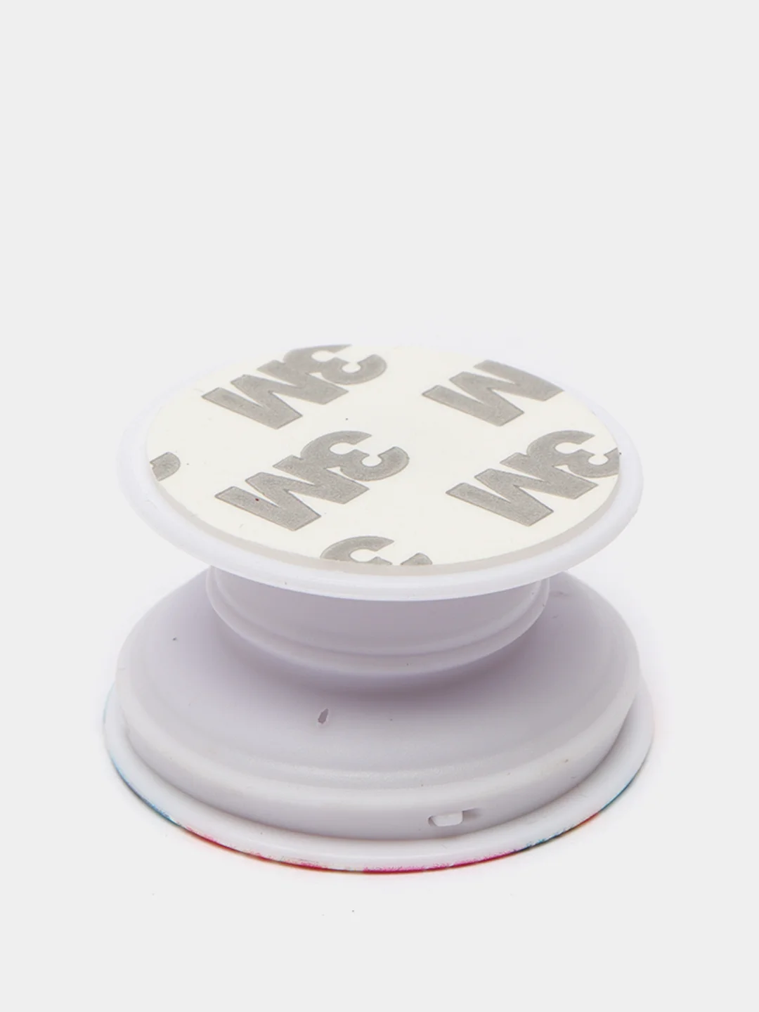 Морской попсокет Popsocket держатель для телефона и наушников, ананас, авокадо, мак, цветы, арбуз