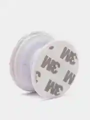 Морской попсокет Popsocket держатель для телефона и наушников, ананас, авокадо, мак, цветы, арбуз