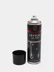 ОЧИСТИТЕЛЬ СТЕКОЛ L-ross 650 (500мл)
