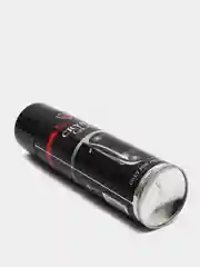 ОЧИСТИТЕЛЬ СТЕКОЛ L-ross 650 (500мл)