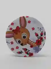 Конфетный попсокет Popsocket держатель для телефона и наушников, космос луна месяц свет небо звезда