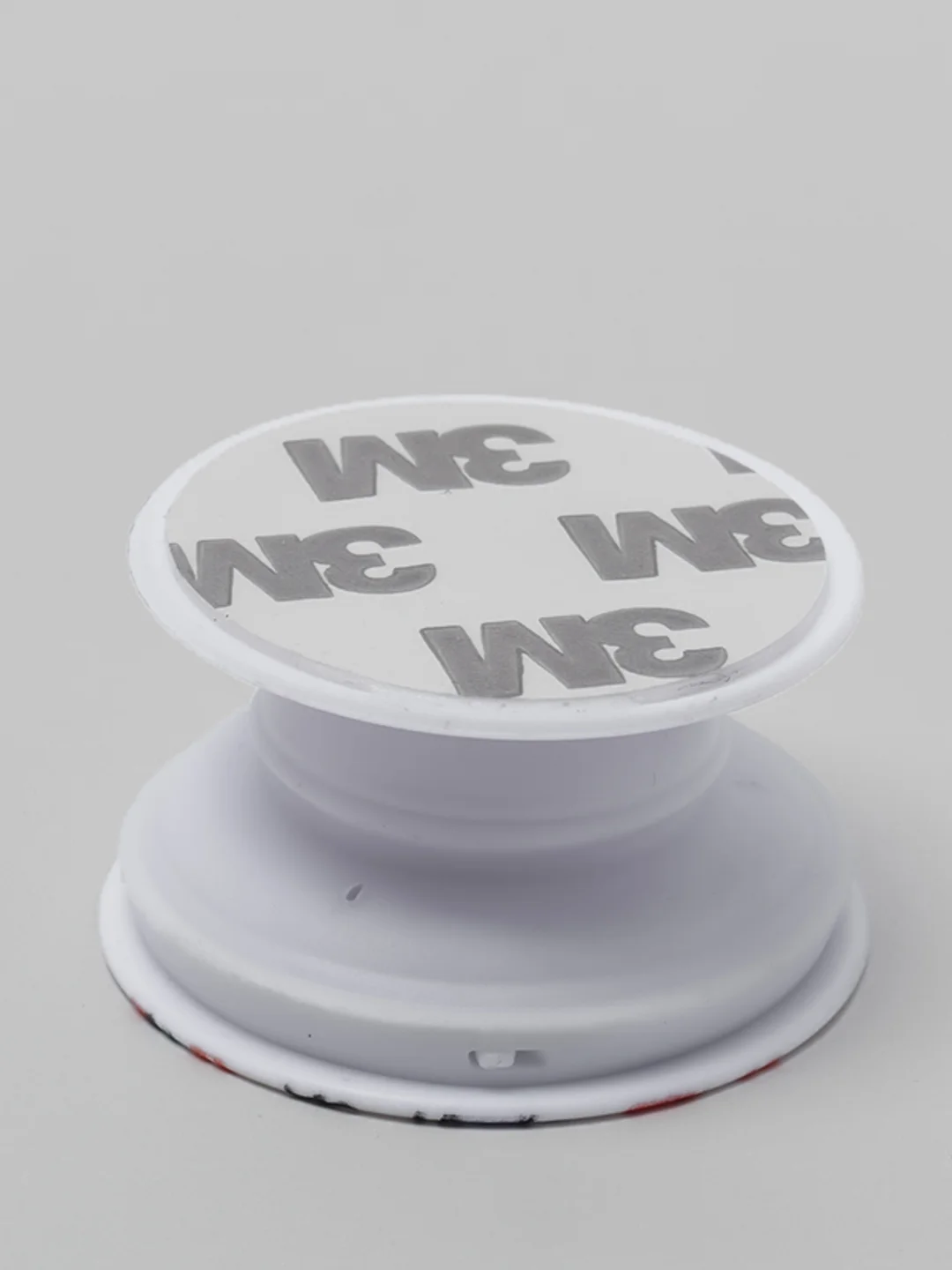 Конфетный попсокет Popsocket держатель для телефона и наушников, космос луна месяц свет небо звезда