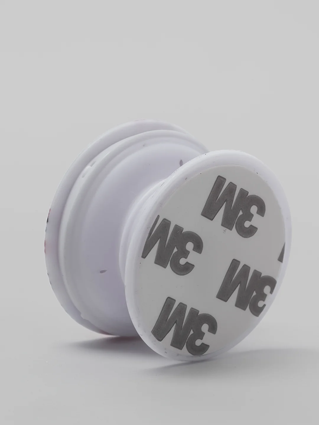 Конфетный попсокет Popsocket держатель для телефона и наушников, космос луна месяц свет небо звезда