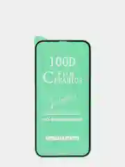 Керамическая пленка iPhone 6/6S/7/7+/8/8+/X/XS/XS Max/XR/11/11 Pro/12/12 Pro/12 Pro Max