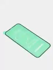 Керамическая пленка iPhone 6/6S/7/7+/8/8+/X/XS/XS Max/XR/11/11 Pro/12/12 Pro/12 Pro Max