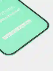 Керамическая пленка iPhone 6/6S/7/7+/8/8+/X/XS/XS Max/XR/11/11 Pro/12/12 Pro/12 Pro Max