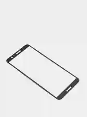 Защитное 3D стекло на Huawei