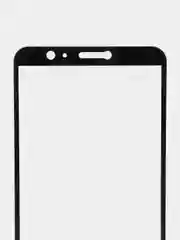 Защитное 3D стекло на Huawei