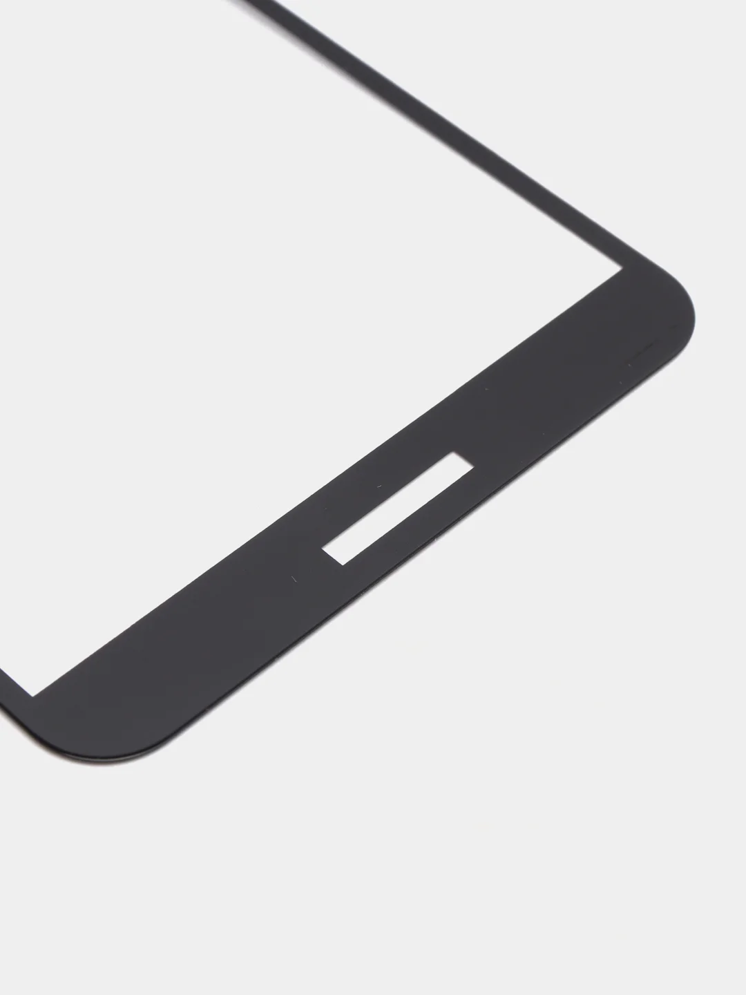 Защитное 3D стекло на Huawei