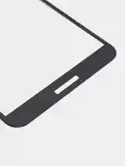 Защитное 3D стекло на Huawei