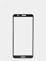 Защитное 3D стекло на Huawei