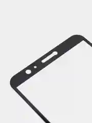 Защитное 3D стекло на Huawei
