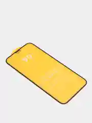 Защитное стекло для Айфон/ Iphone 12 mini/ Ip12/Ip12 PRO "samyrai"/ Ip12 pro max