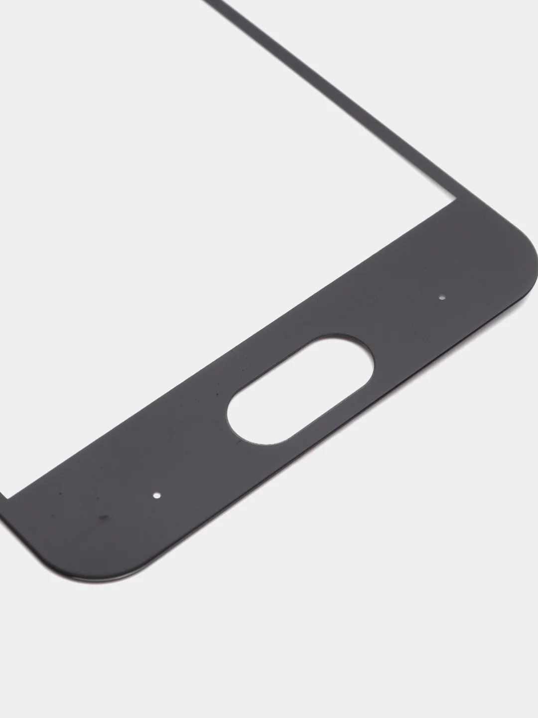 Защитное 3D стекло на Honor