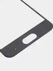 Защитное 3D стекло на Honor