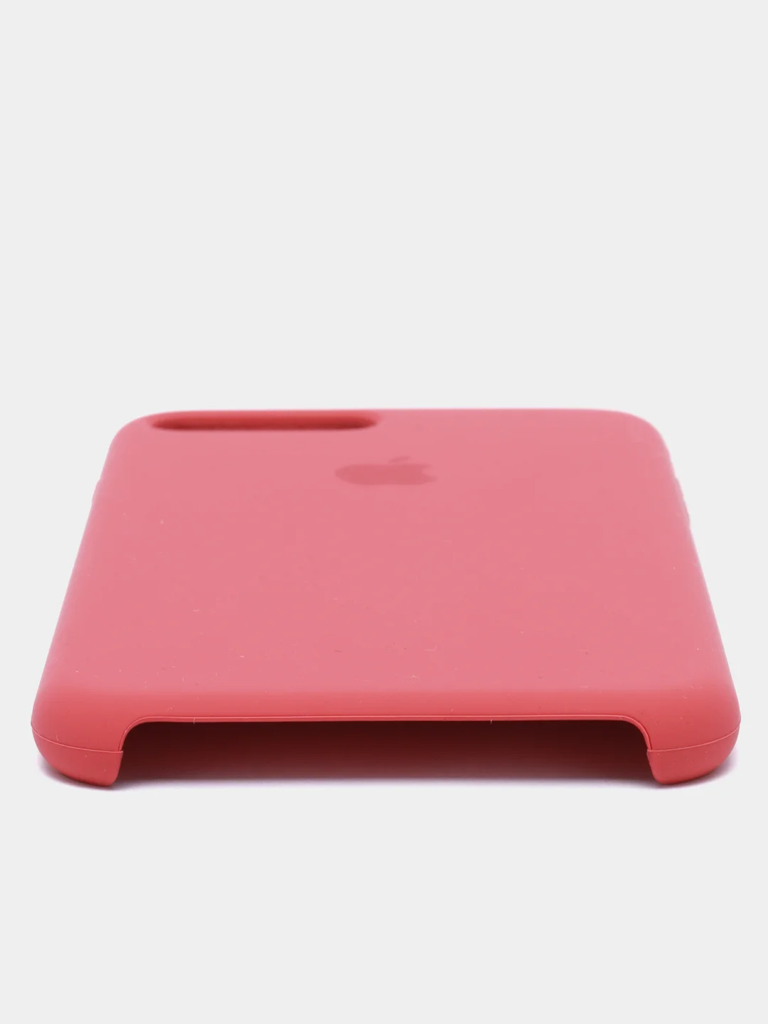 Конфетный чехол силиконовый для iPhone  Silicone 7/8/,7/8 Plus,X/ XS,XS Max,XR,11,11 Pro,11 Pro Max