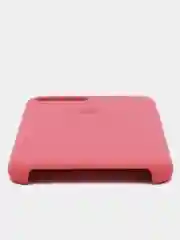 Конфетный чехол силиконовый для iPhone  Silicone 7/8/,7/8 Plus,X/ XS,XS Max,XR,11,11 Pro,11 Pro Max