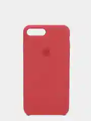 Конфетный чехол силиконовый для iPhone  Silicone 7/8/,7/8 Plus,X/ XS,XS Max,XR,11,11 Pro,11 Pro Max