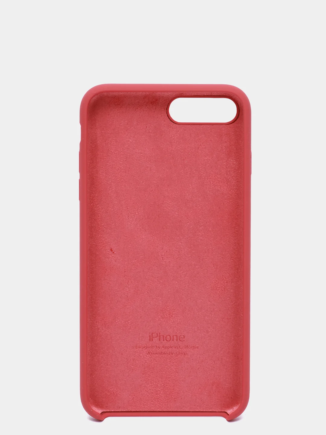 Конфетный чехол силиконовый для iPhone  Silicone 7/8/,7/8 Plus,X/ XS,XS Max,XR,11,11 Pro,11 Pro Max