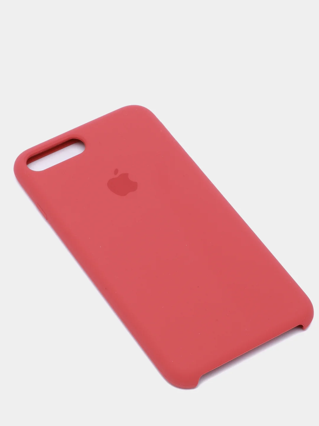 Конфетный чехол силиконовый для iPhone  Silicone 7/8/,7/8 Plus,X/ XS,XS Max,XR,11,11 Pro,11 Pro Max