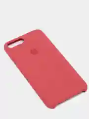 Конфетный чехол силиконовый для iPhone  Silicone 7/8/,7/8 Plus,X/ XS,XS Max,XR,11,11 Pro,11 Pro Max