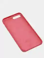 Конфетный чехол силиконовый для iPhone  Silicone 7/8/,7/8 Plus,X/ XS,XS Max,XR,11,11 Pro,11 Pro Max