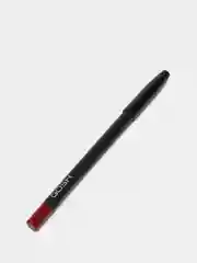 Карандаш для губ водостойкий GOSH Velvet Touch, 1,2 г, тон 003