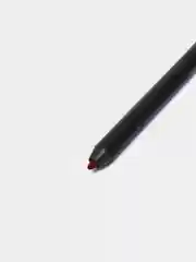 Карандаш для губ водостойкий GOSH Velvet Touch, 1,2 г, тон 003