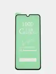 Защитная пленка керамическая NOKIA 3.4 / NOKIA 5.4