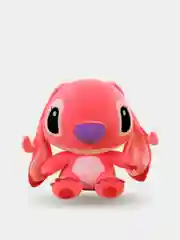 Мягкая игрушка "Стич" 38 см