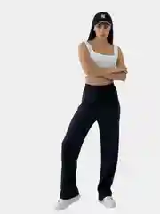 Брюки женские летние