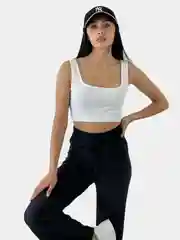 Черный брюки женские летние