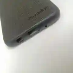 Силиконовый усиленный чехол Samsung J5 17