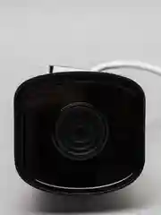 IPC-B020 Уличная цилиндрическая IP-видеокамера HiWatch, 2 Мп с EXIR-подсветкой, 25 м