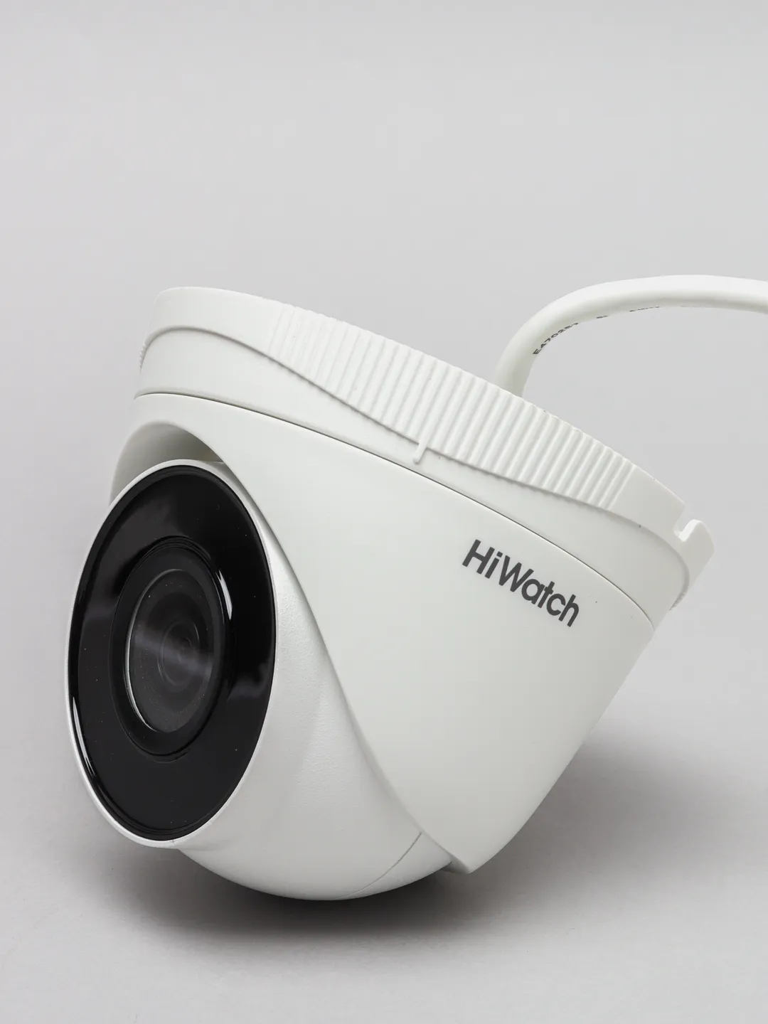 IPC-t020. Камера HIWATCH IPC-t040. IP HIWATCH Ecoline IPC-t020(b). IPC-t249h ©.