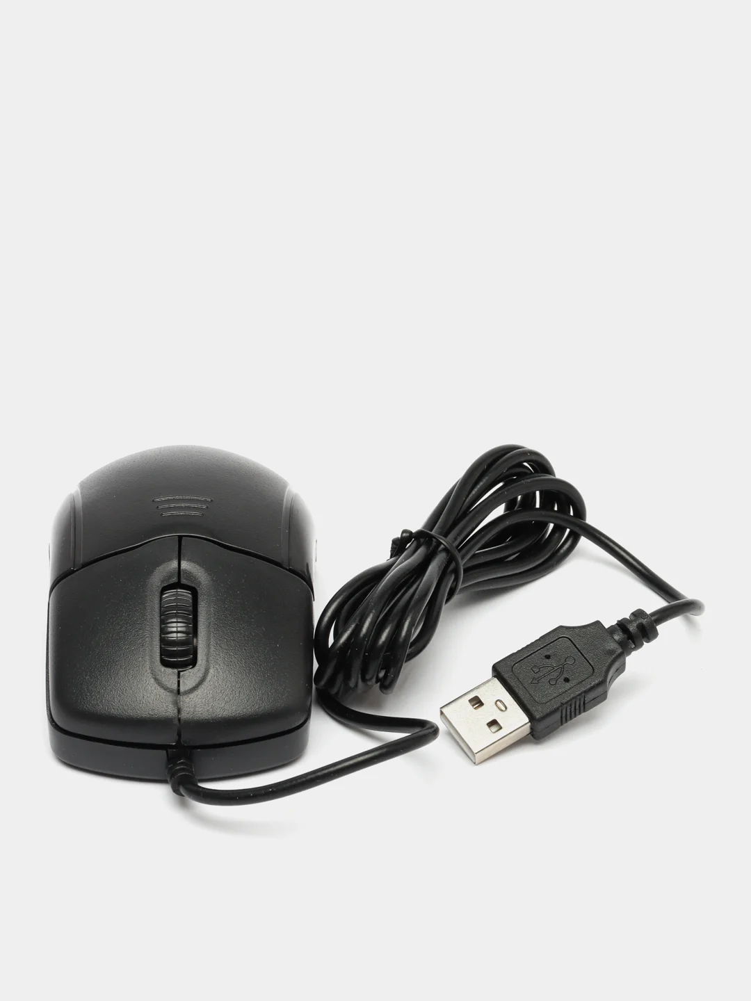 DVR-108P-G/N Видеорегистратор HiWatch 8-ми канальный гибридный HD-TVI регистратор+2 IP