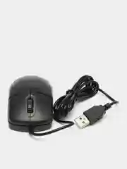 DVR-108P-G/N Видеорегистратор HiWatch 8-ми канальный гибридный HD-TVI регистратор+2 IP