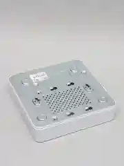 DVR-108P-G/N Видеорегистратор HiWatch 8-ми канальный гибридный HD-TVI регистратор+2 IP