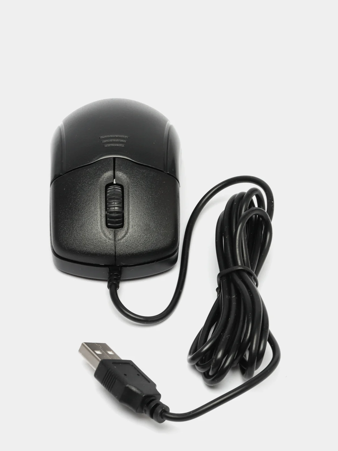 DVR-104P-G Видеорегистратор HiWatch 4-х канальный гибридный HD-TVI регистратор+1 IP