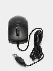 DVR-104P-G Видеорегистратор HiWatch 4-х канальный гибридный HD-TVI регистратор+1 IP