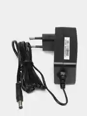 DVR-104P-G Видеорегистратор HiWatch 4-х канальный гибридный HD-TVI регистратор+1 IP