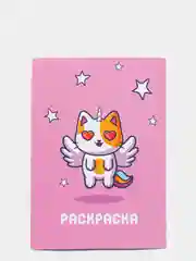 Розовый раскраска для детей, 48 страниц, сиреноголовые, брал стар, амонг ас, единороги