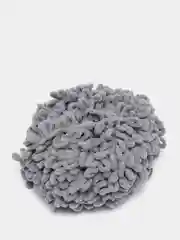 Песочный хаки пряжа Alize Puffy fine