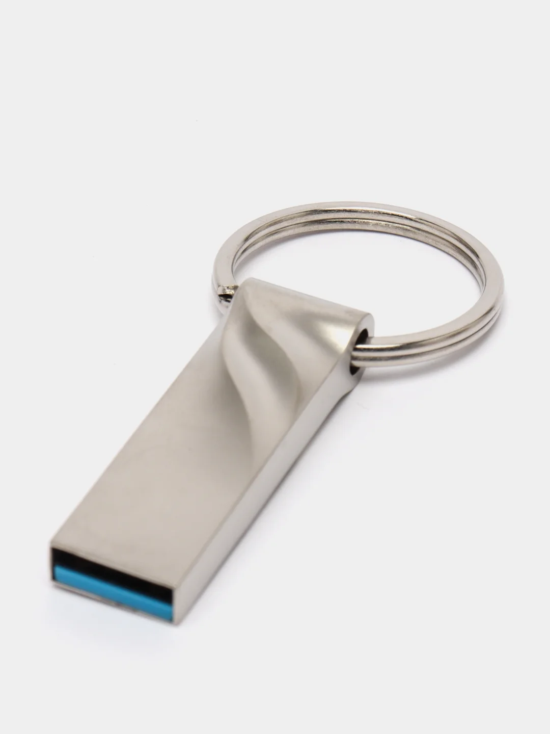 Flash-накопитель USB 3.0, 2 ТБ